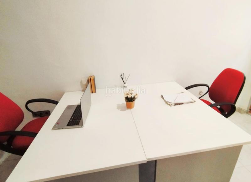 Foto 01559e75-9c3a-4387-92c5-d9af5d645ed2. Geschäftsraum in Centre Vendrell (El)