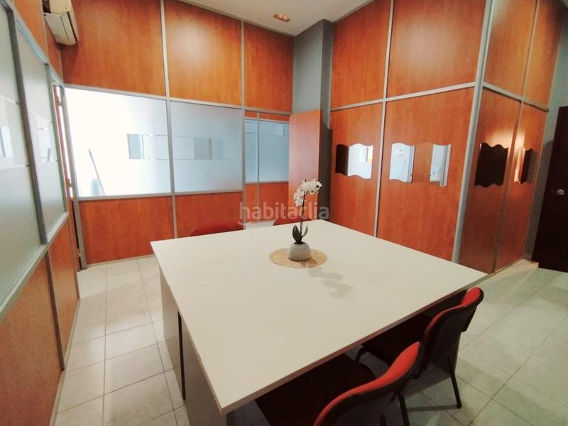 Foto 0637b010-a1bc-4c86-9ea7-503f89920357. Geschäftsraum in Centre Vendrell (El)