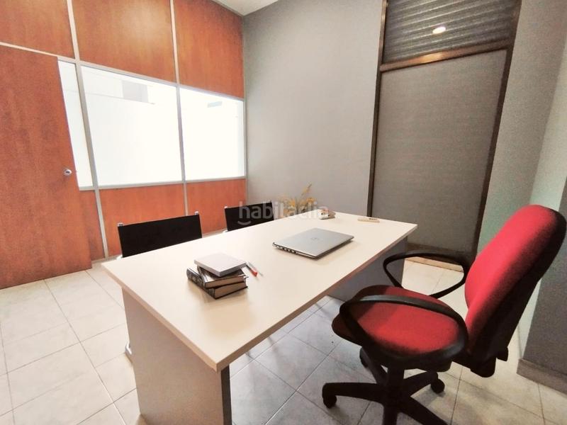 Foto 3402d80a-a8e2-4cd6-ac85-c42627721ac6. Geschäftsraum in Centre Vendrell (El)