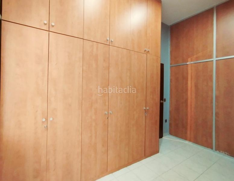 Foto 4dd878cf-352d-4d4b-89a7-f59044dd314b. Geschäftsraum in Centre Vendrell (El)