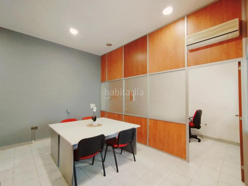 Foto 79ef678a-3b4b-4f21-b66b-195b468277d2. Geschäftsraum in Centre Vendrell (El)