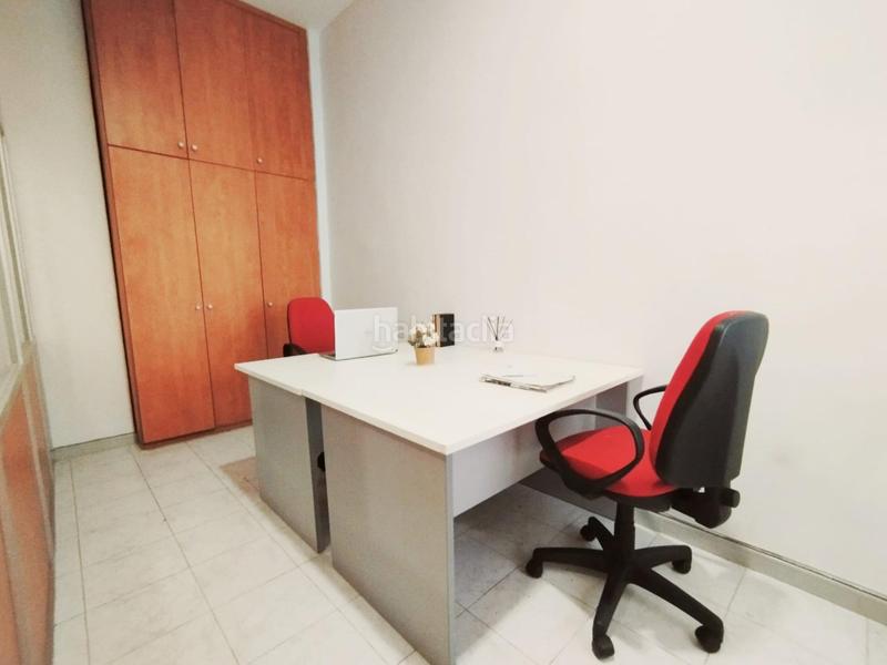 Foto 7a066191-3339-4fc3-9af5-5c885d769ef4. Geschäftsraum in Centre Vendrell (El)