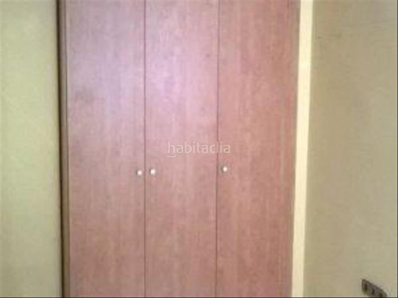 Foto 86c7166c-e2cc-4e5a-974f-64d81f51dfd3. Geschäftsraum in Centre Vendrell (El)