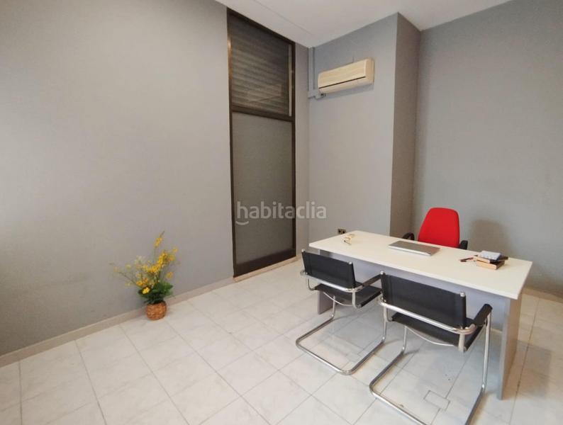 Foto 86d4a6cd-ab68-497c-9f02-1c6e55ea88bc. Geschäftsraum in Centre Vendrell (El)