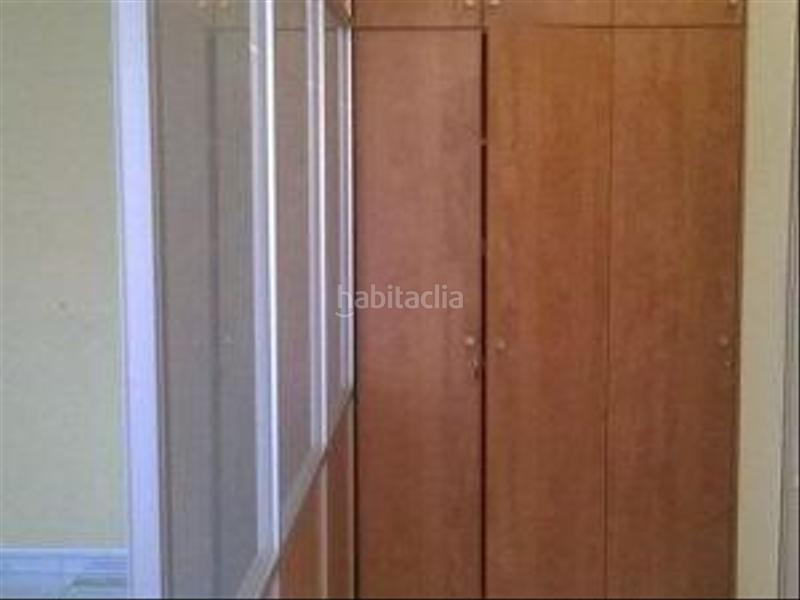 Foto 9a1a18d5-9e22-41fa-ab67-6e2e21a7d4fb. Geschäftsraum in Centre Vendrell (El)