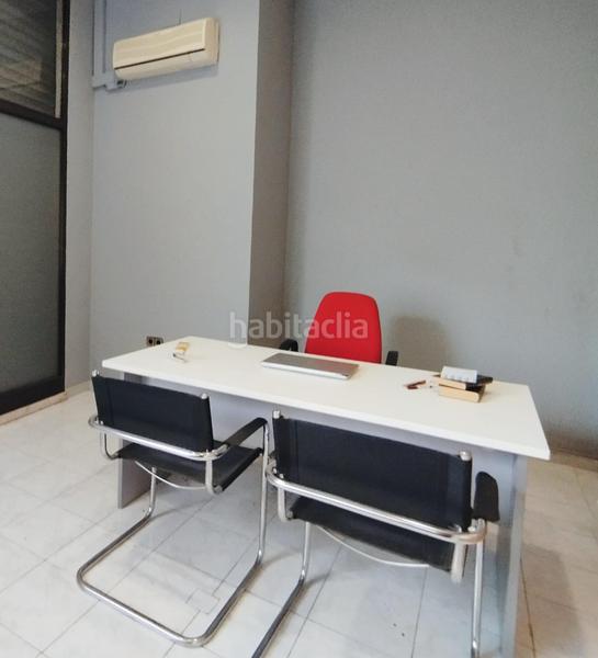 Foto a95d659b-0230-4a61-a43d-983edd1bae7f. Geschäftsraum in Centre Vendrell (El)