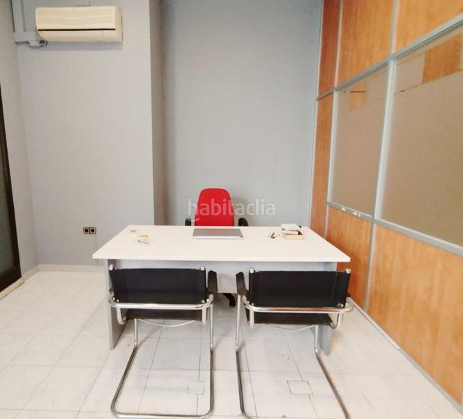 Foto bfdb422b-d8f3-4552-9ff8-f8e885464138. Geschäftsraum in Centre Vendrell (El)