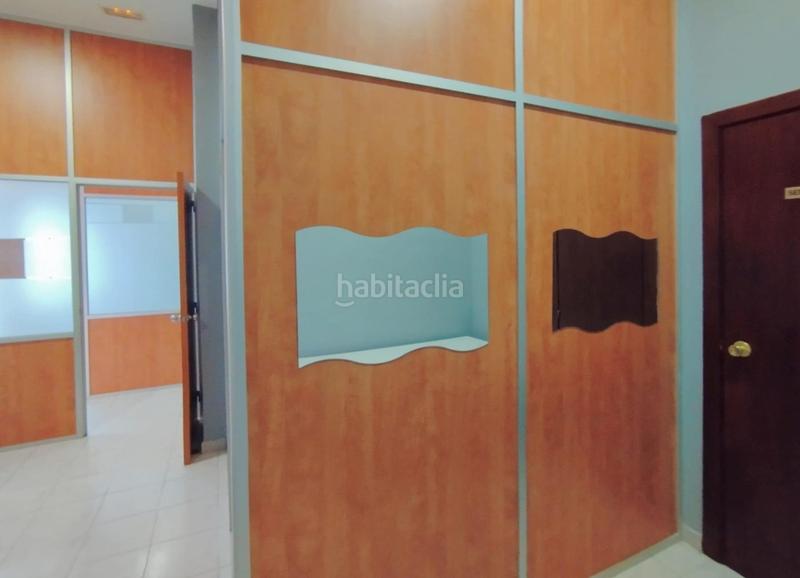 Foto c7af1ad9-9c81-4c82-a64f-87edaa9985d0. Geschäftsraum in Centre Vendrell (El)