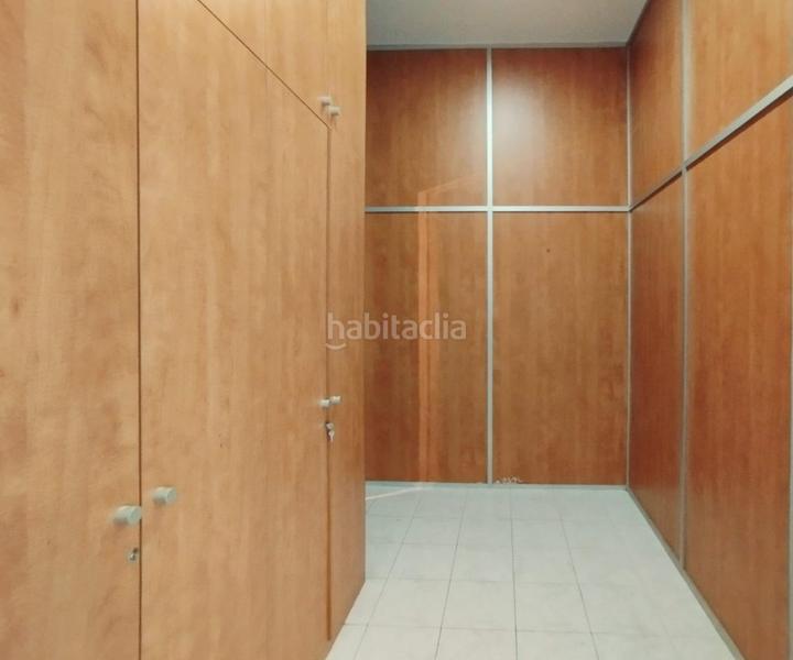 Foto ef1660ad-2194-42be-b6cc-53615c1d4262. Geschäftsraum in Centre Vendrell (El)