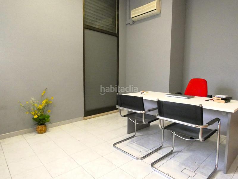 Foto f4c7a11a-d571-4917-b17c-11a0706dde7c. Geschäftsraum in Centre Vendrell (El)