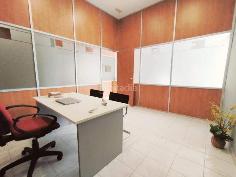 Foto fdb268ef-49f9-4814-a28a-9faafdae8832. Geschäftsraum in Centre Vendrell (El)