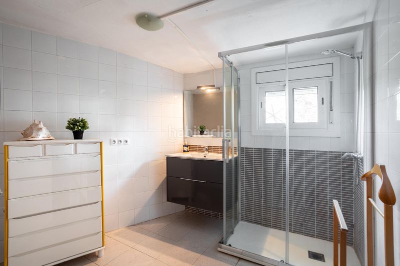 Foto 0a0c5d0e-b081-444c-a7ef-e41d21697759. Xalet amb calefacció aparcament piscina a Cardedeu