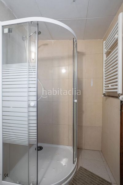 Foto 64a19ed1-0d7e-44d8-a54f-499096ab348a. Xalet amb aparcament piscina a Cardedeu