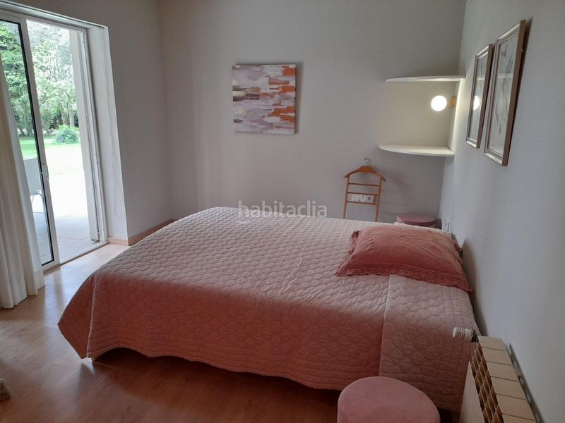 Foto 7552d050-ff52-4052-96ac-e1b7c27e0242. Xalet amb aparcament piscina a Cardedeu