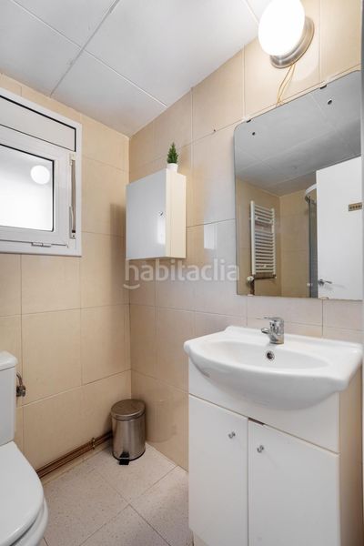 Foto c7ee2894-2f18-4f51-a887-877f752282bb. Xalet amb aparcament piscina a Cardedeu