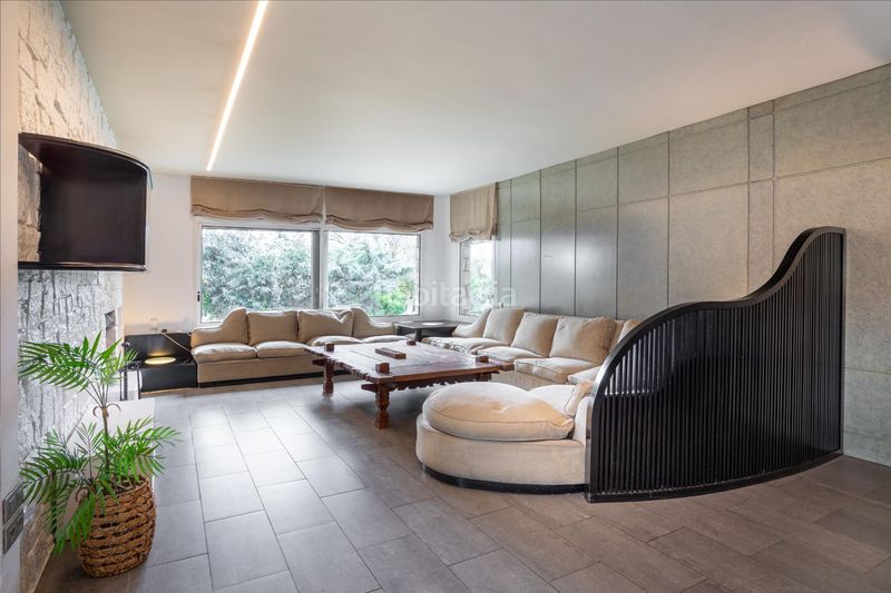 Foto 4fd17532-ebb7-4e35-9693-0fc1779725f0. Xalet amb calefacció aparcament piscina a Cardedeu