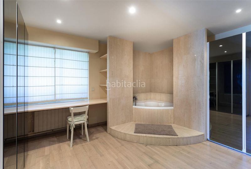 Foto b4da1c53-f9cc-489c-8ab0-6f55173e2ce0. Xalet amb calefacció aparcament piscina a Cardedeu