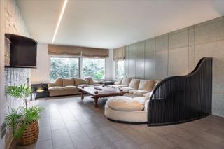 Xalet a Cardedeu. Propiedad única en terreno plano de 9200m2 a solo 30 km de barce