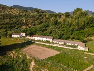 Terreny residencial a Cambil. Dehesa zona sierra magina en cambil y huelma  jaen