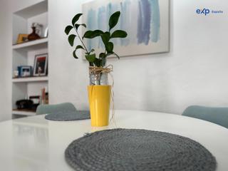 Maison à Centro. Venta casa en centro, estepona