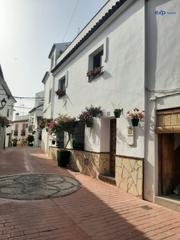 Casa en Centro. Venta casa en centro, estepona