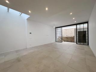 Casa en Ramos 92. Bienvenido al hogar de tus sueños en ciudad de almería!