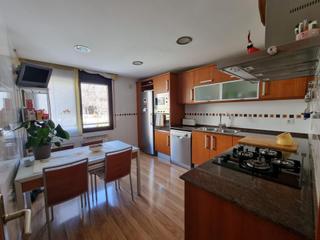 Maison jumelée à Valls. Vivir de lujo en el centro de valls