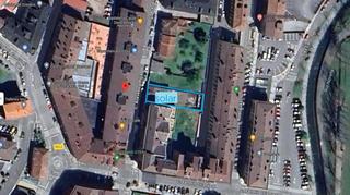 Terreny residencial a Noreña. Suelo urbano en el centro del centro de asturias, en noreña