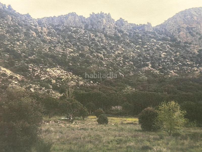 Foto 55bc6612-6e82-40fb-a370-2a5ce188a5bf. Terreno residencial venta de terreno la cabrera en Cabrera (La)