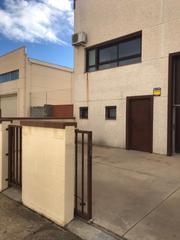 Industrial building  Bovila. Oportunidad, se vende nave industrial en roda de bera