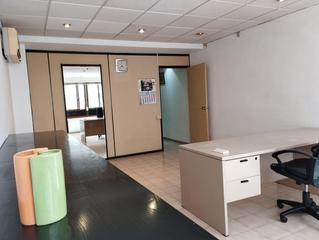 Büro in Casco Histórico. Oficina en venta ubicada en  el casco historico de castellón