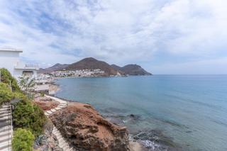 Chalet  Calle correo (sj). Oasis frente al mediterrraneo exclusiva villa en san josé, cabo