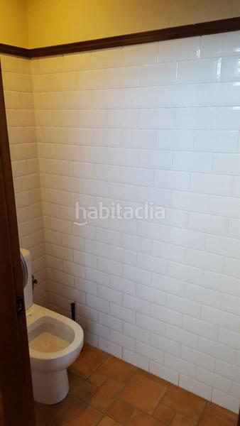 Foto 52d031db-3c23-4bce-8e8a-1fb5e0ea304c. Location local commercial dans calle calle pepín rodríguez 2 dans Oviedo