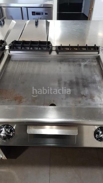 Foto f36193c5-4ee6-424d-959a-c48ec087df04. Location local commercial dans calle calle pepín rodríguez 2 dans Oviedo