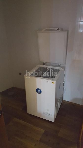 Foto ff4216b9-1249-4c03-b22d-3eb069bd83f9. Location local commercial dans calle calle pepín rodríguez 2 dans Oviedo