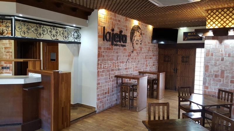 Foto 08e95b34-9cb1-4e07-b626-a406322eff39. Miete geschäftsraum in calle calle pepín rodríguez 2 in Oviedo