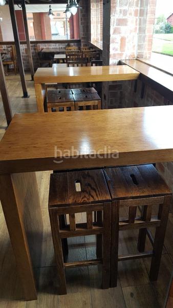 Foto 0c34bcaa-683b-42b4-a95b-e22209b9eaad. Miete geschäftsraum in calle calle pepín rodríguez 2 in Oviedo