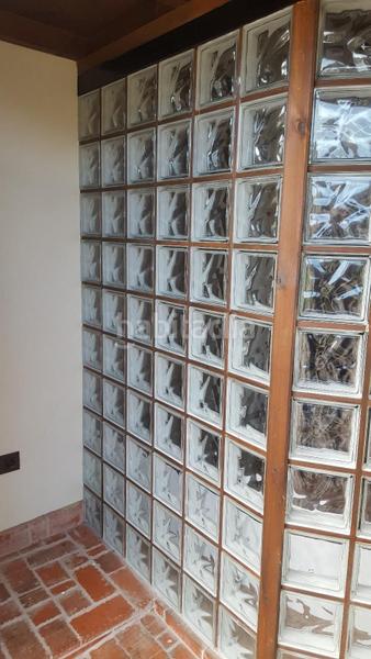 Foto 180efcd7-01c5-4411-aa12-e576ca1d3034. Miete geschäftsraum in calle calle pepín rodríguez 2 in Oviedo