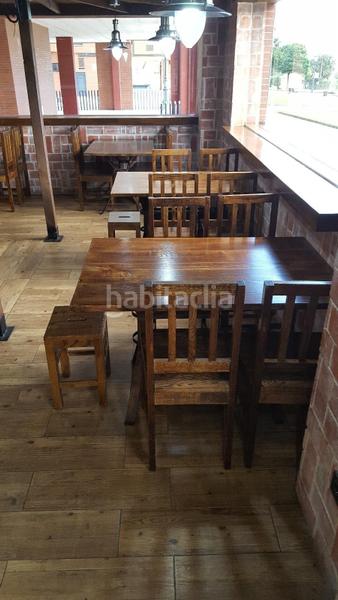 Foto 2775ef90-996c-4108-9c86-8ad68c602b07. Miete geschäftsraum in calle calle pepín rodríguez 2 in Oviedo