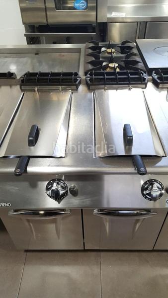 Foto 2c4823a5-326c-4686-9654-98ba25df8a94. Miete geschäftsraum in calle calle pepín rodríguez 2 in Oviedo