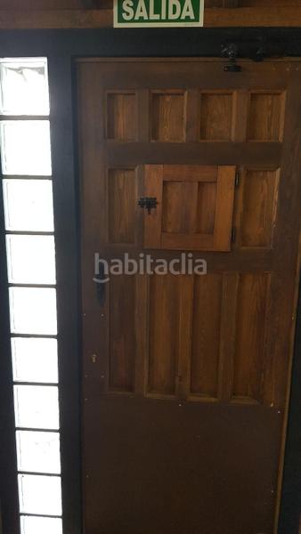 Foto 4b9028e0-a379-4802-8a7d-afaa29ab3eb2. Miete geschäftsraum in calle calle pepín rodríguez 2 in Oviedo