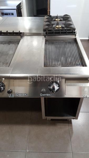 Foto 6669aa29-99b0-4fe0-95cf-fc5cbbb6da20. Miete geschäftsraum in calle calle pepín rodríguez 2 in Oviedo