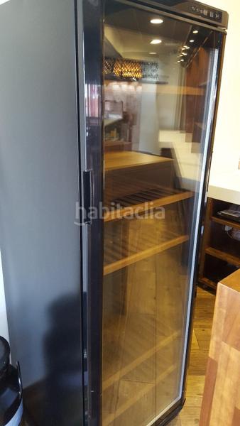 Foto 6c3342b5-56e0-4f31-9288-7ddef77af241. Miete geschäftsraum in calle calle pepín rodríguez 2 in Oviedo