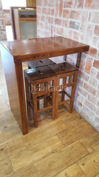 Foto 6f338c51-52a5-4b41-8593-9073945a0ab2. Miete geschäftsraum in calle calle pepín rodríguez 2 in Oviedo