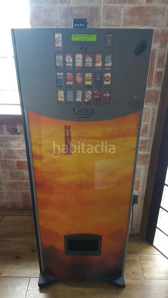 Foto 75241b83-1c37-4572-b660-c244e451d38c. Miete geschäftsraum in calle calle pepín rodríguez 2 in Oviedo