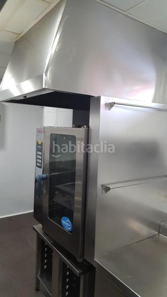 Foto 9402b2ba-c617-4c22-8111-3a63a8df8955. Miete geschäftsraum in calle calle pepín rodríguez 2 in Oviedo