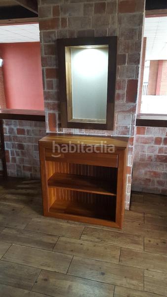 Foto 9cc9ee59-5542-4b93-8597-b43f8a4ccc40. Miete geschäftsraum in calle calle pepín rodríguez 2 in Oviedo