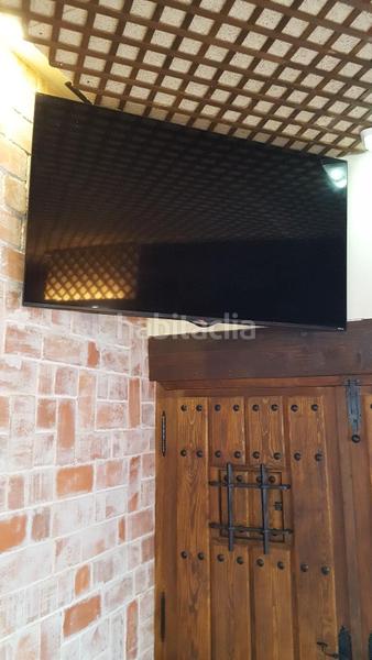 Foto a4042cf7-b7e3-4f63-806d-0a9a49b8464e. Miete geschäftsraum in calle calle pepín rodríguez 2 in Oviedo