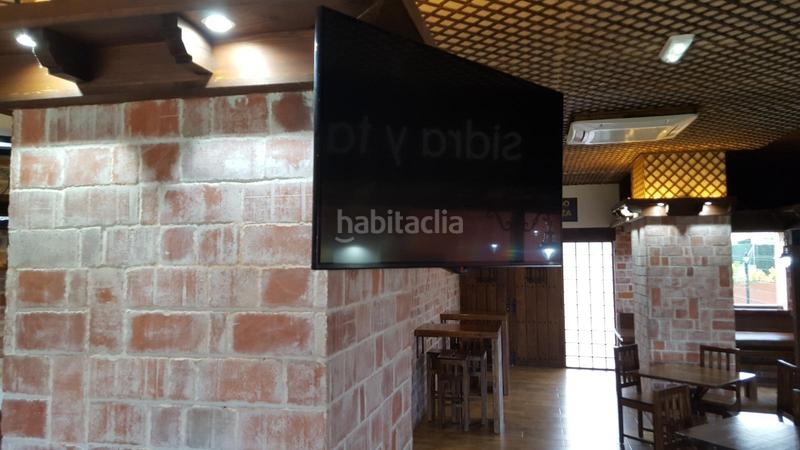 Foto ab5f3b0d-142e-421c-9d1e-762985a5e5e2. Miete geschäftsraum in calle calle pepín rodríguez 2 in Oviedo