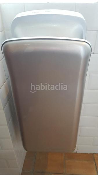 Foto b61b7d88-9e38-4c9f-8b2d-e49207972269. Miete geschäftsraum in calle calle pepín rodríguez 2 in Oviedo